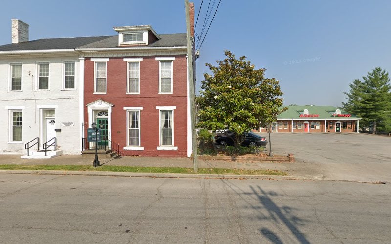 141171 dan clifford attorney
