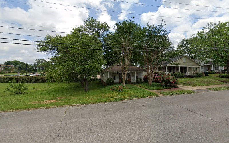 141189 dan davis law offices