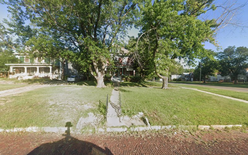 141193 dan e turner law office