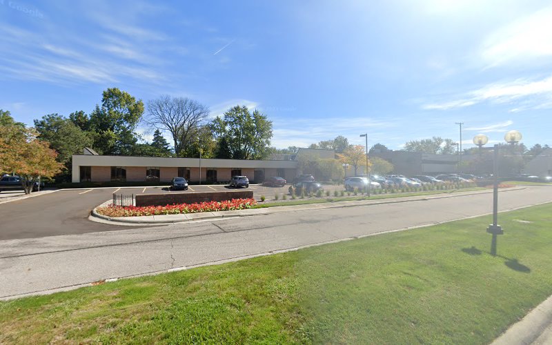 141201 dan f waller law offices