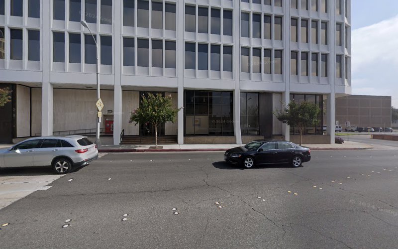 141224 dan hogue law office