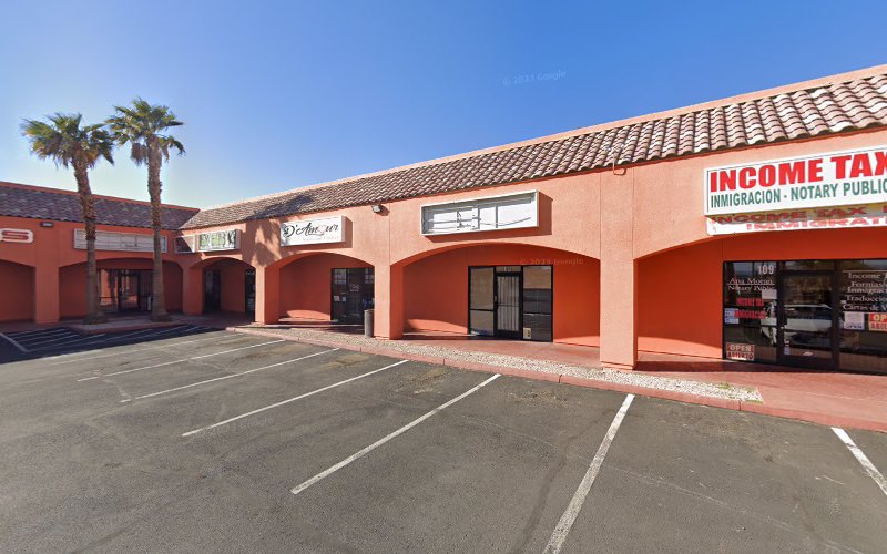 141226 dan j lovell law office