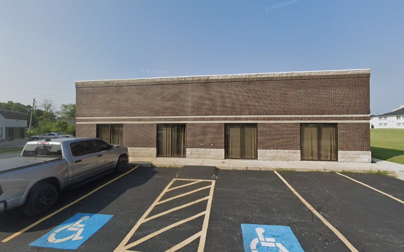 141228 dan j. may law office