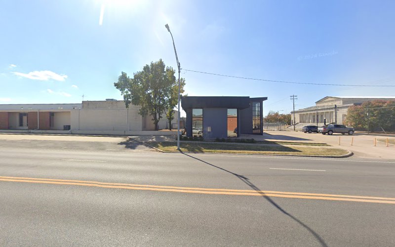 141250 dan medlock attorney at law pllc