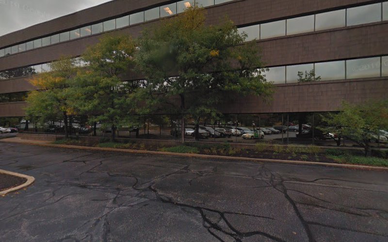 141256 dan morell associates l.l.c
