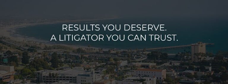 141292 dan robinson law p.c 768x284