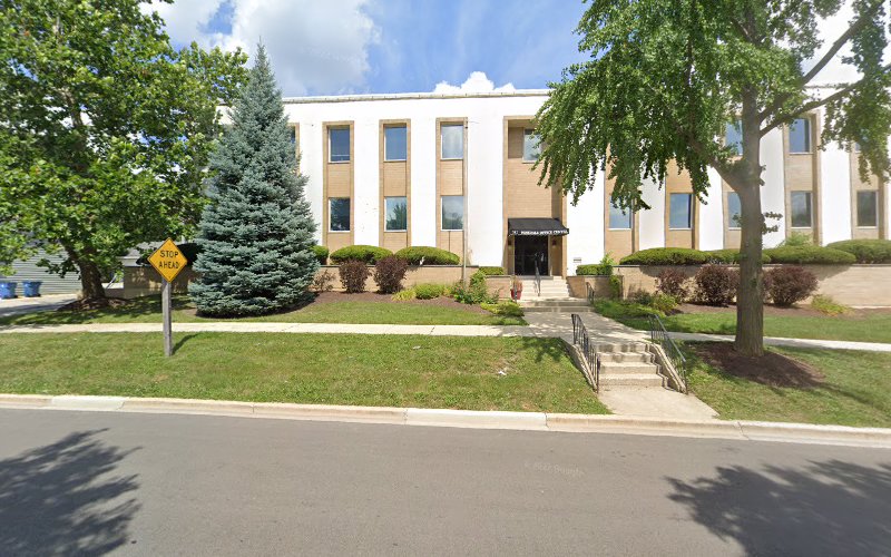 141305 dan walker law office