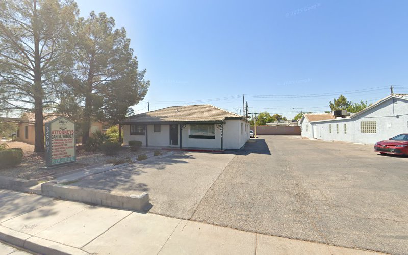 141307 dan winder law office