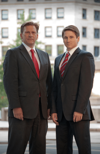 141317 dana and dana attorneys at law
