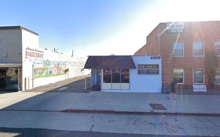 141321 dana bruce law office 768x480