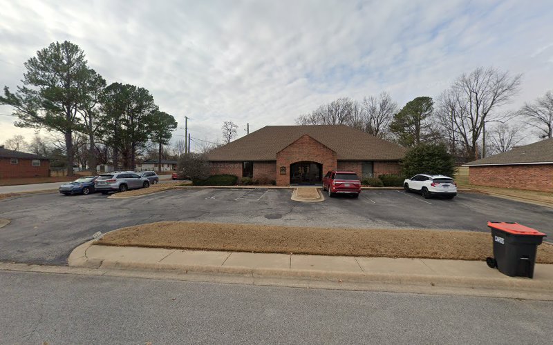 141331 dana dean watson attorney at law