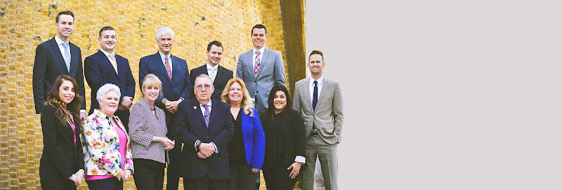 141364 dana law group