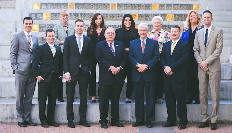 141366 dana law group