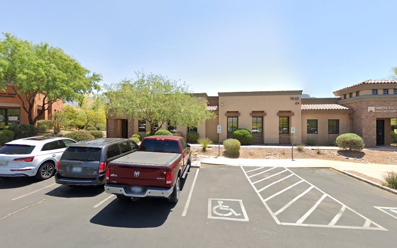 141374 dana law group llc