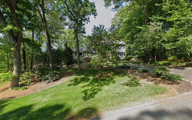 141384 dana lonergan llc