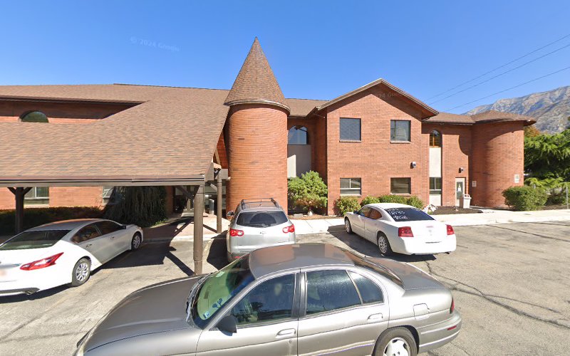 141392 dana m facemyer law office