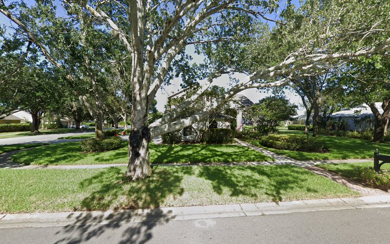 141394 dana m frye investments