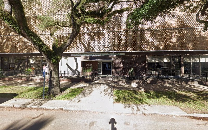 141457 danatus king associates