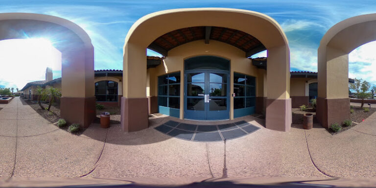 Feature image