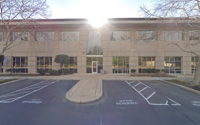 141477 dandre peterson bobus rosenberg llp