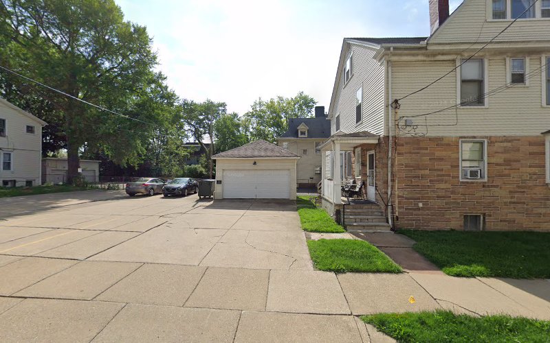 141479 dandrea associates