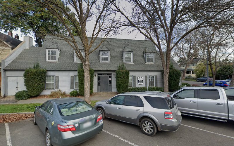 141487 dane a. cameron law offices