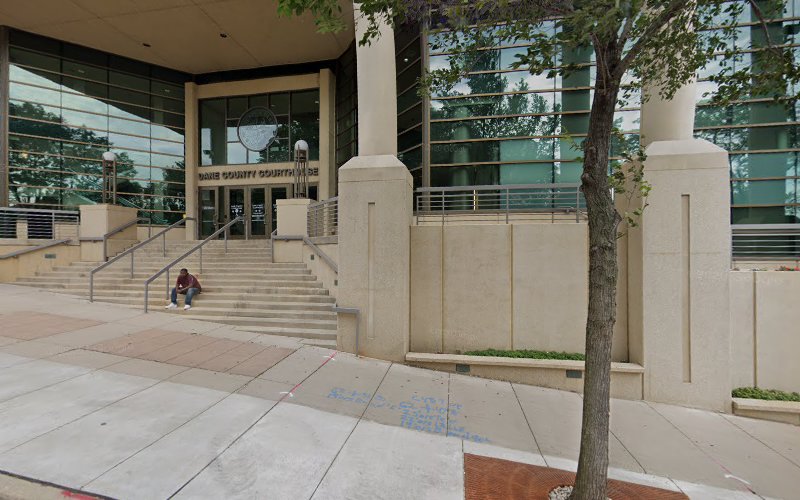 141491 dane county district attorneys office