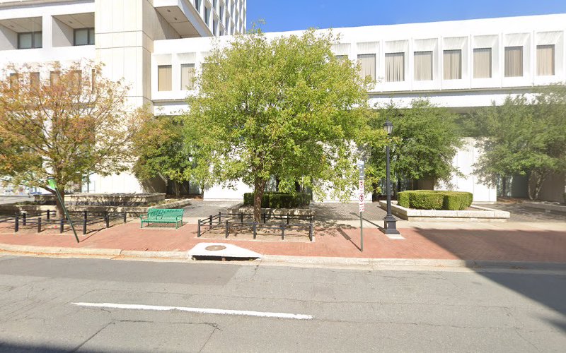 141505 danecki law firm p.l.c