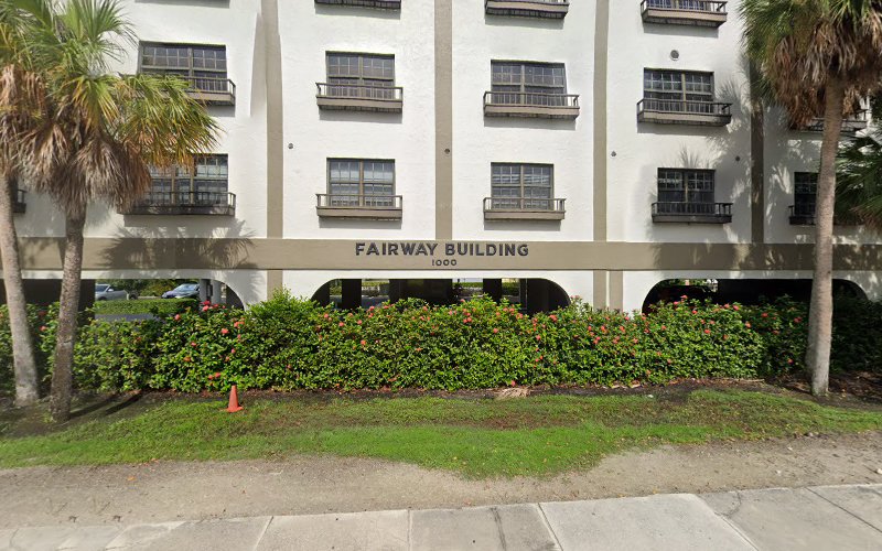 141510 danelle d. barksdale attorney 8211 law offices of jeanne t. tate p.s