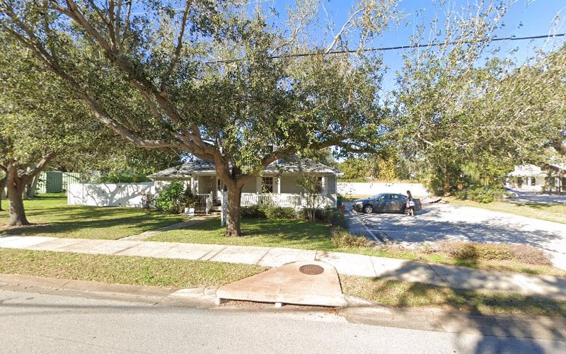 141514 danelle d. barksdale attorney 8211 law offices of jeanne t. tate p.s