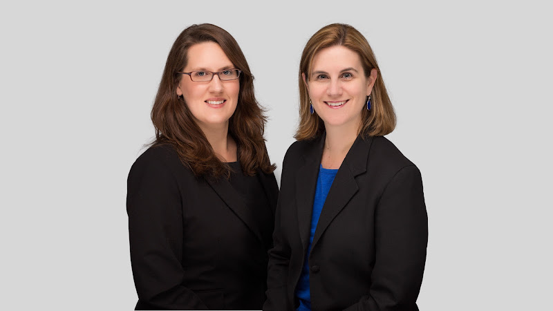 141540 dangelo grabow llp