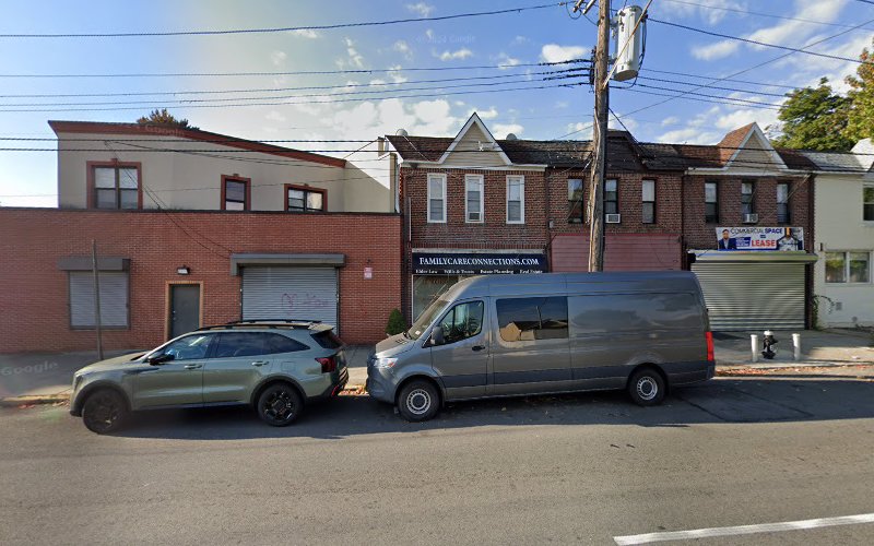 141544 dangelo law associates pc 8211 queens village