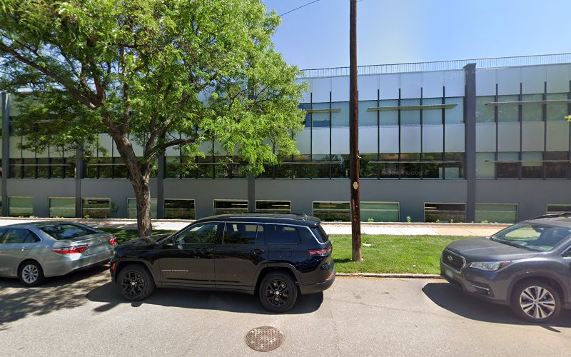 141552 dangelo law office