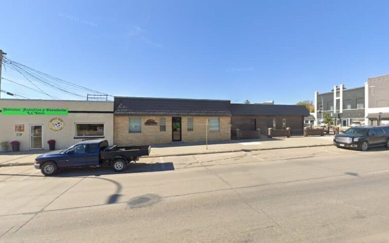 141560 dani l eisentrager law office 768x480