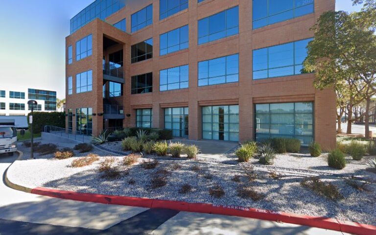 141562 dani l. battiest attorney at law 768x480