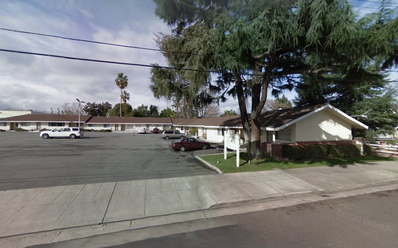 141569 dania m. alvarenga 8211 attorney at law
