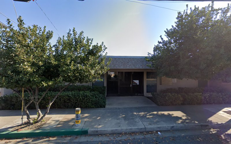 141571 dania m. alvarenga 8211 attorney at law