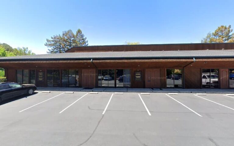 141589 daniel a gamer law office 768x480