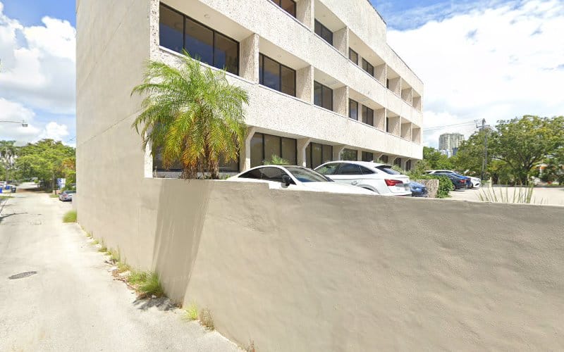 141591 daniel a jacobson p.a