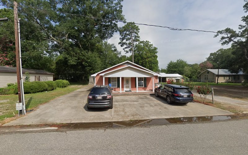 141642 daniel b barzare law offices