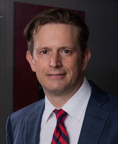 141646 daniel b reinfeld pa personal injury and car accident attorneys