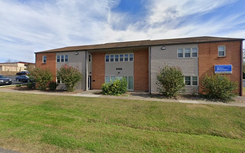 141651 daniel b sweeney law office