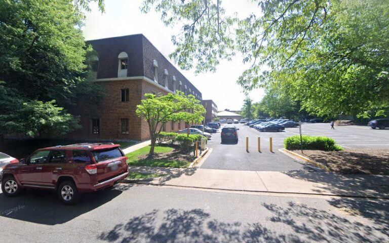 141665 daniel b. krisky p.c 768x480