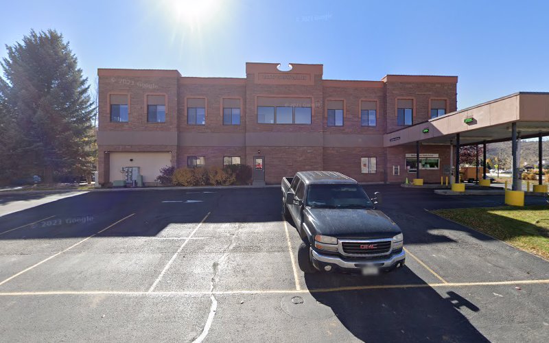141679 daniel barrons law offices