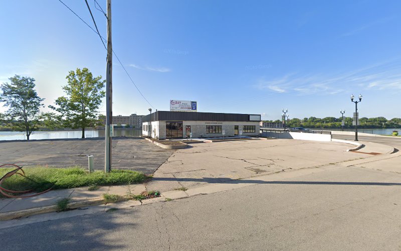 141700 daniel c. hawkins