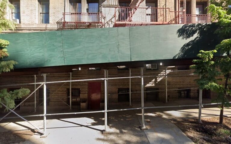 141704 daniel chavez law offices 768x480