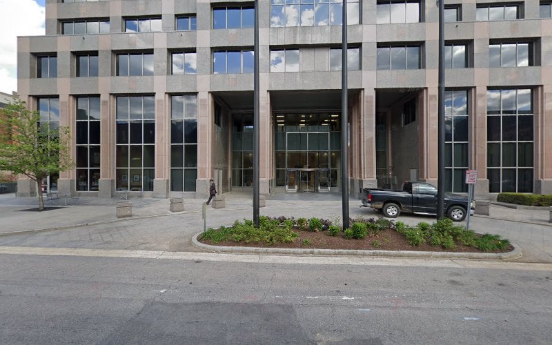 141708 daniel clark attorney