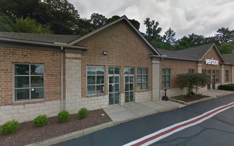 141734 daniel daniluk llc