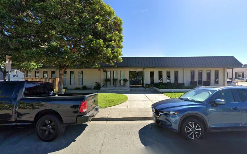 141736 daniel dennehy law office