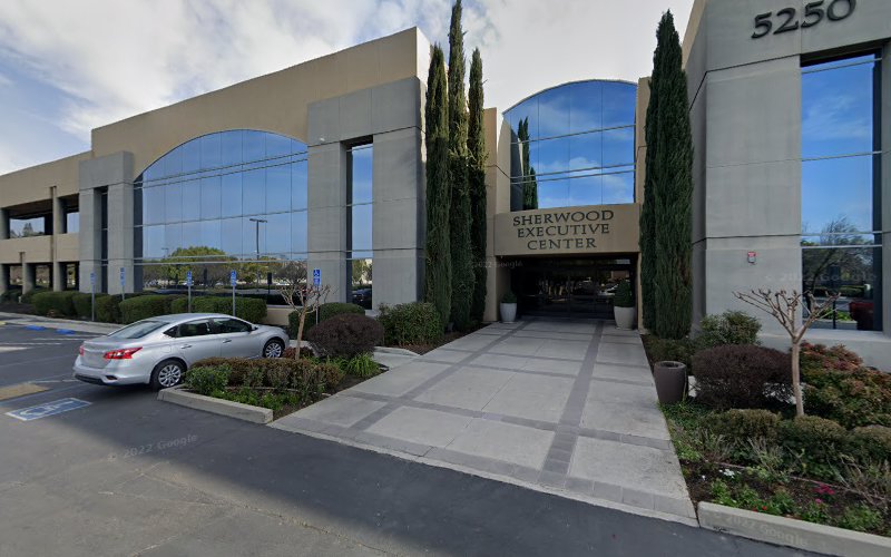 141742 daniel e allen law offices